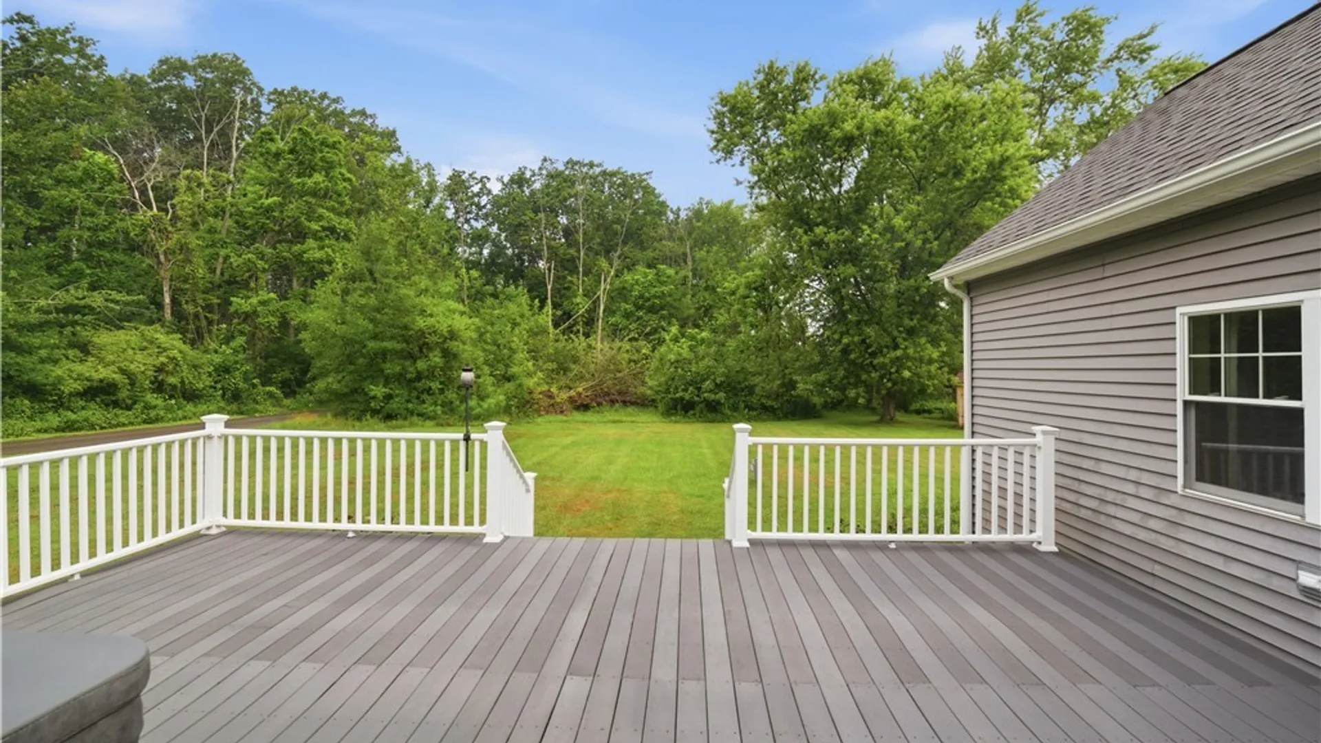Property at 5138 W Lake Road, Dunkirk, NY 14048 35