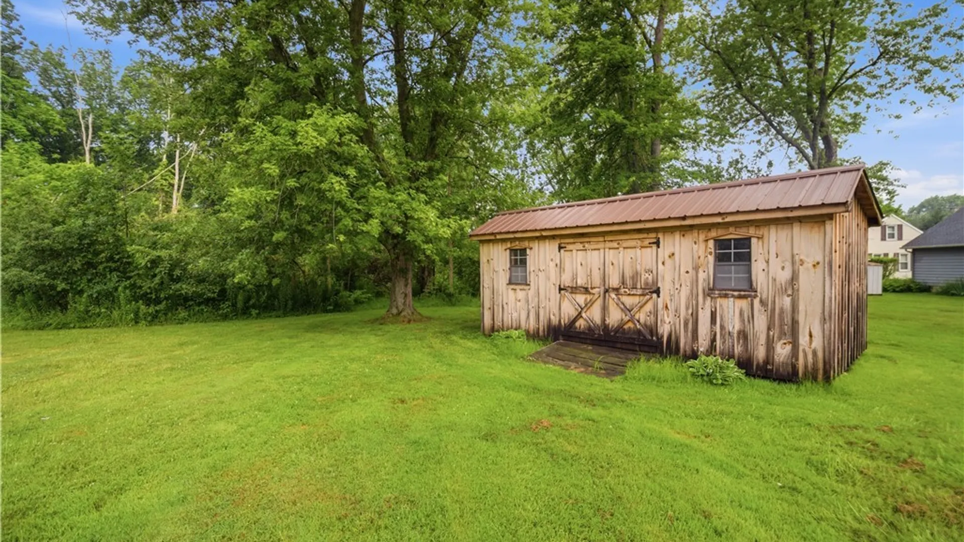 Property at 5138 W Lake Road, Dunkirk, NY 14048 36