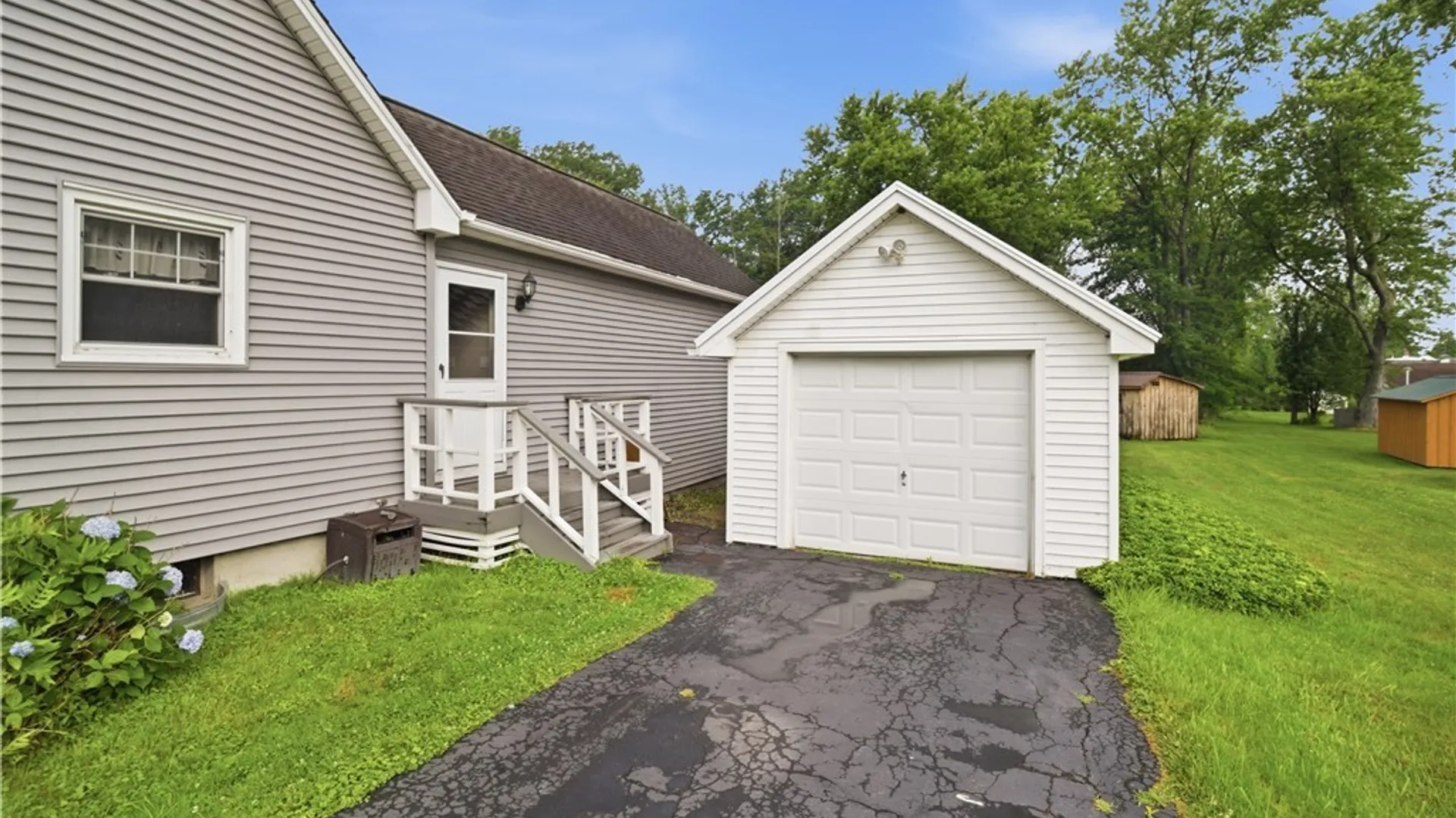 Property at 5138 W Lake Road, Dunkirk, NY 14048 37