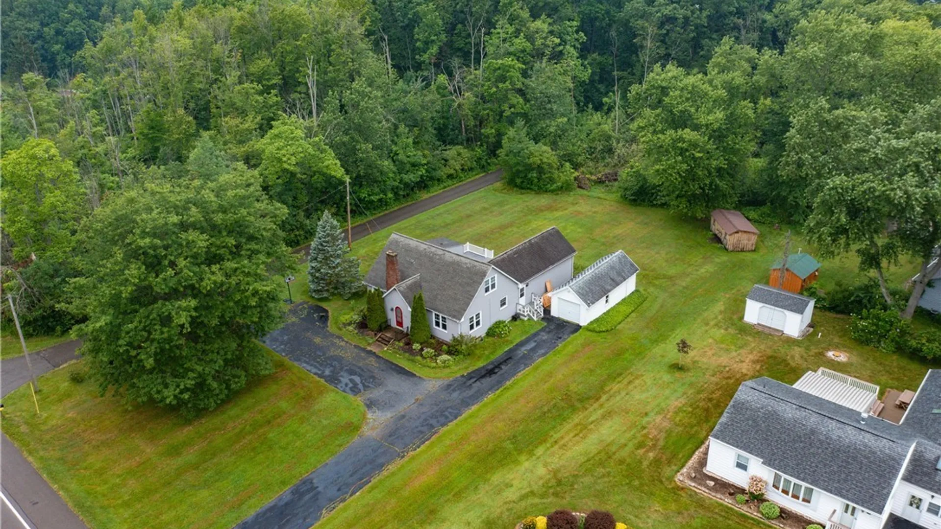 Property at 5138 W Lake Road, Dunkirk, NY 14048 40