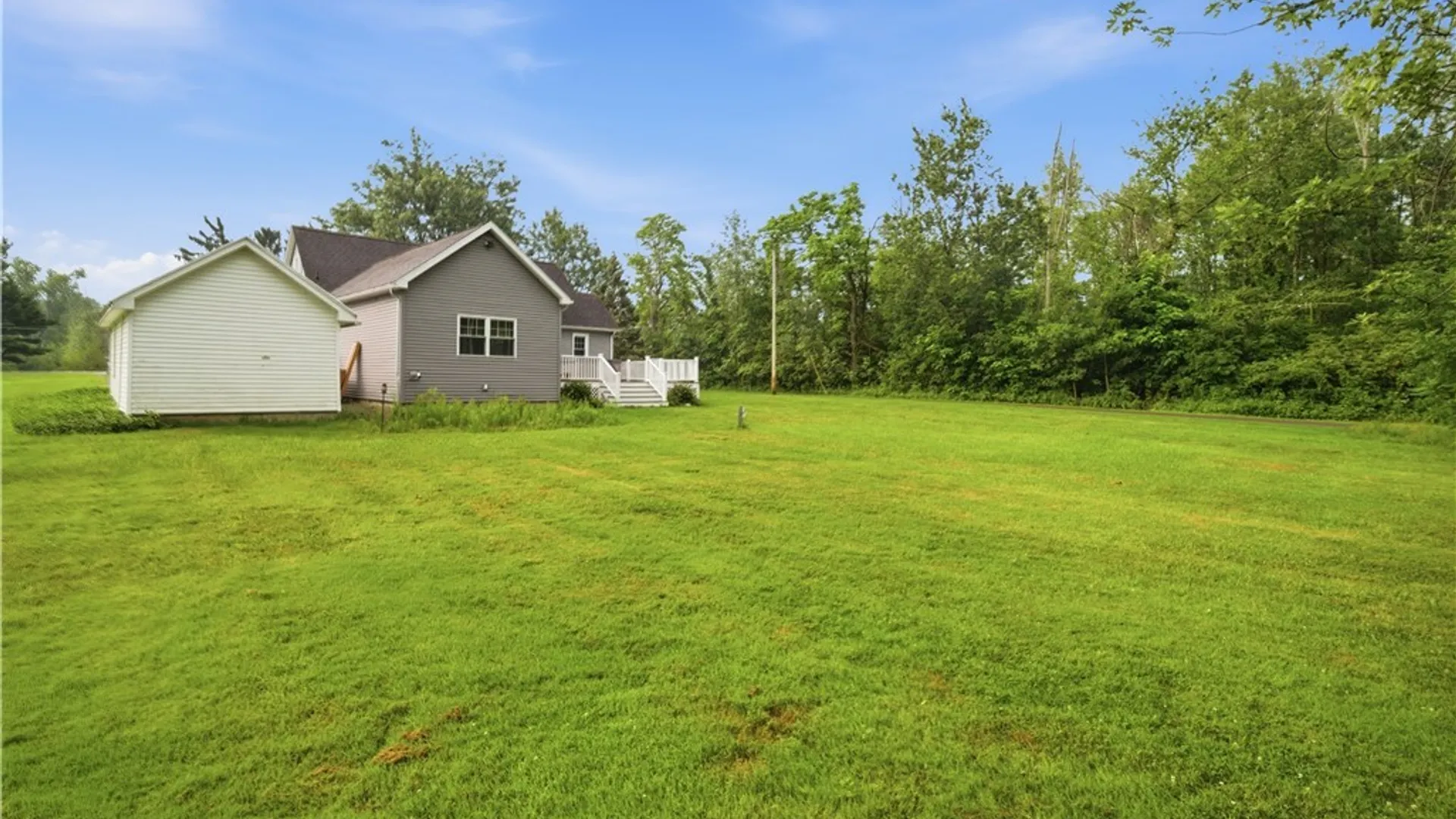 Property at 5138 W Lake Road, Dunkirk, NY 14048 6