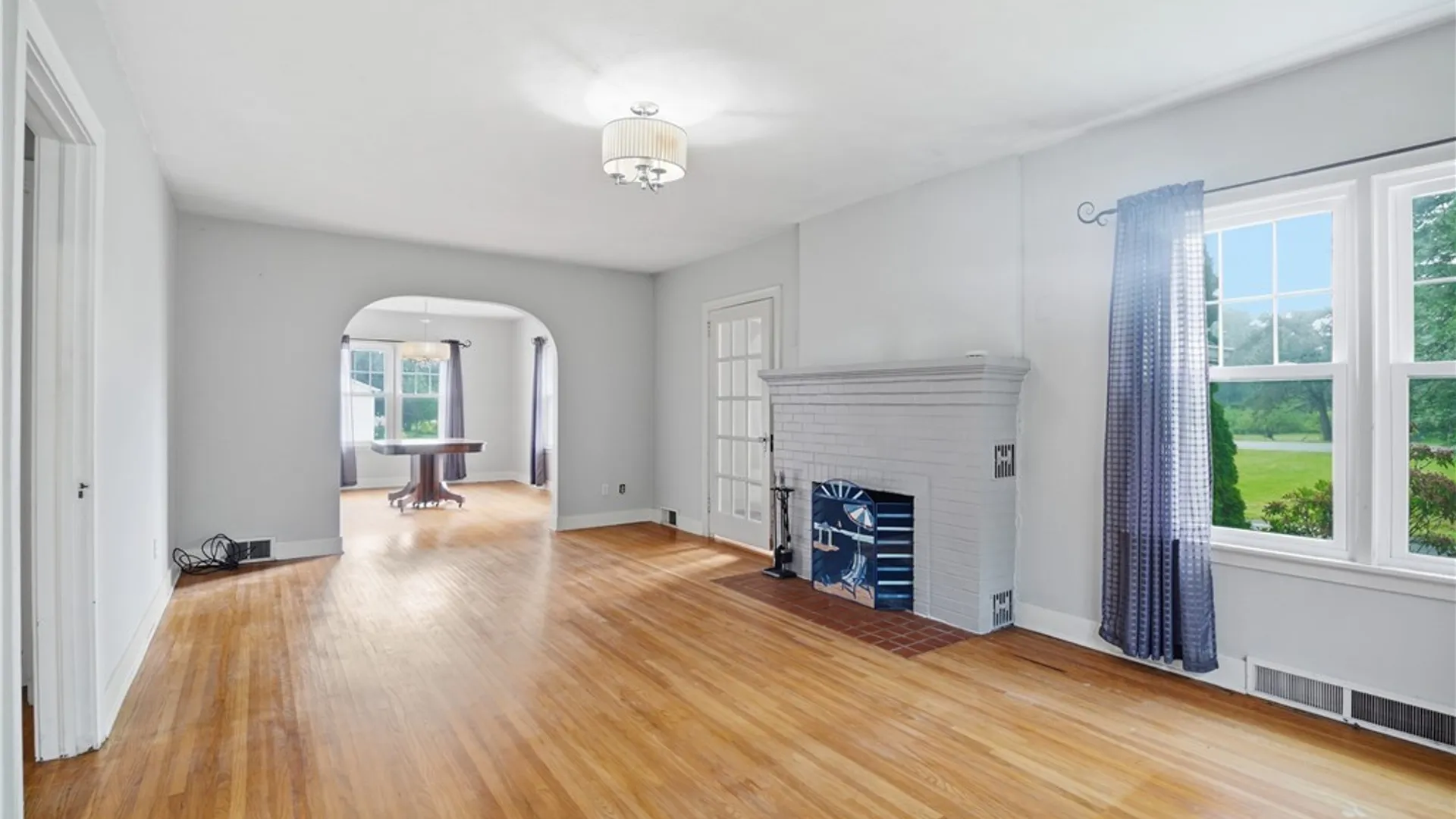 Property at 5138 W Lake Road, Dunkirk, NY 14048 7