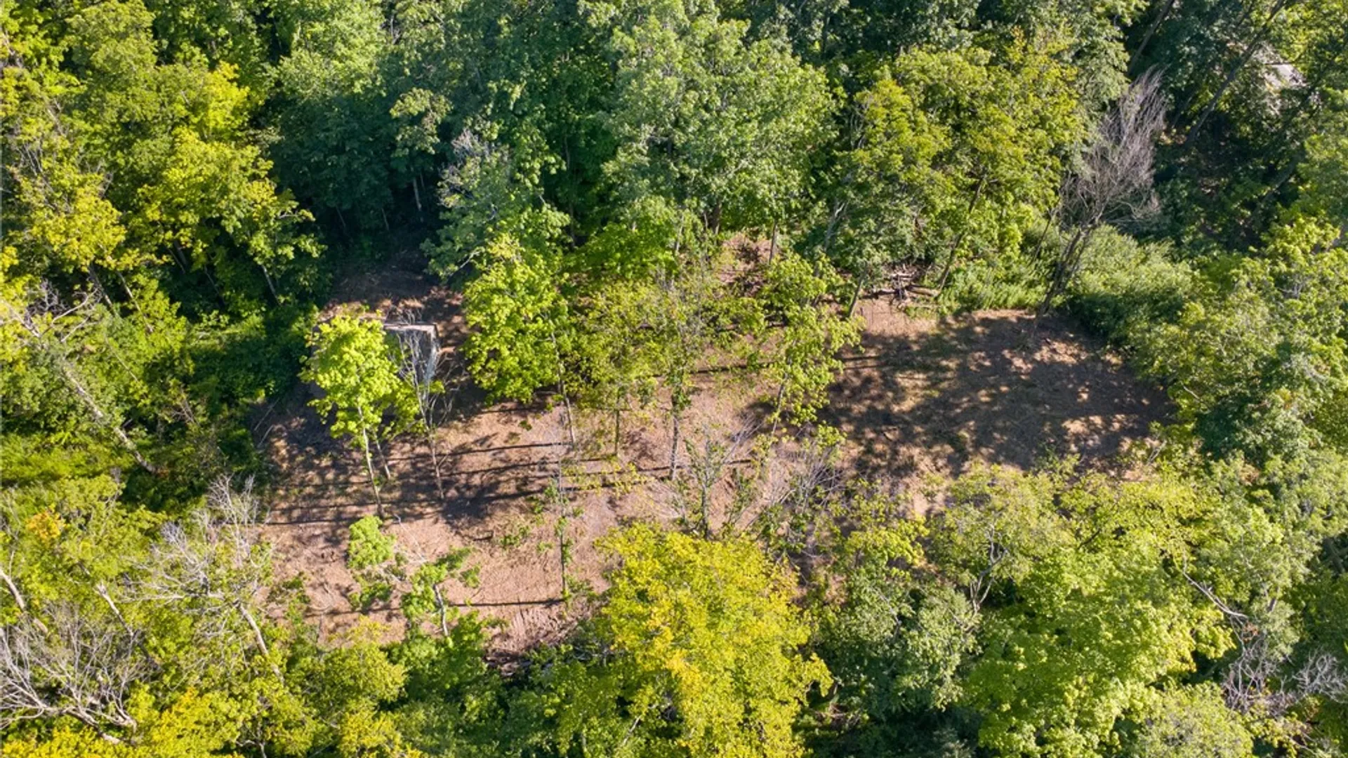 Property at VL Lake Bluff Road, Huron, NY 14590 10