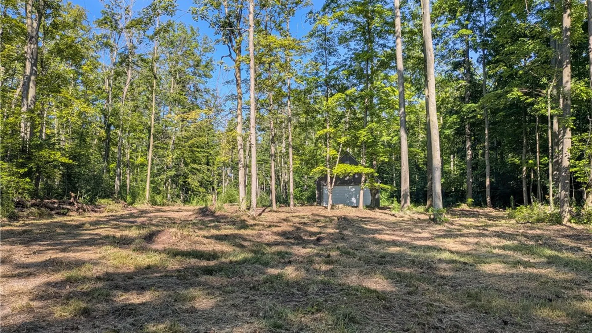 Property at VL Lake Bluff Road, Huron, NY 14590 11