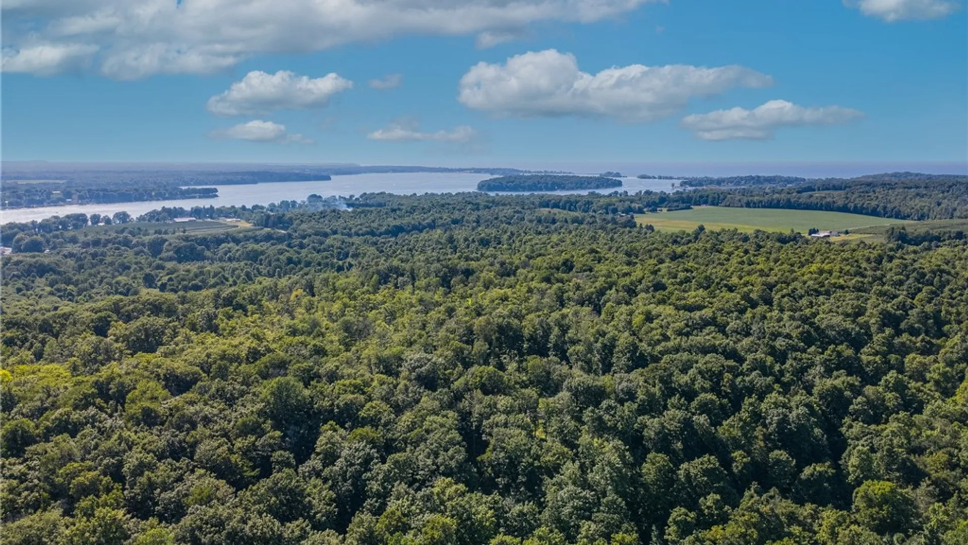 Property at VL Lake Bluff Road, Huron, NY 14590 12