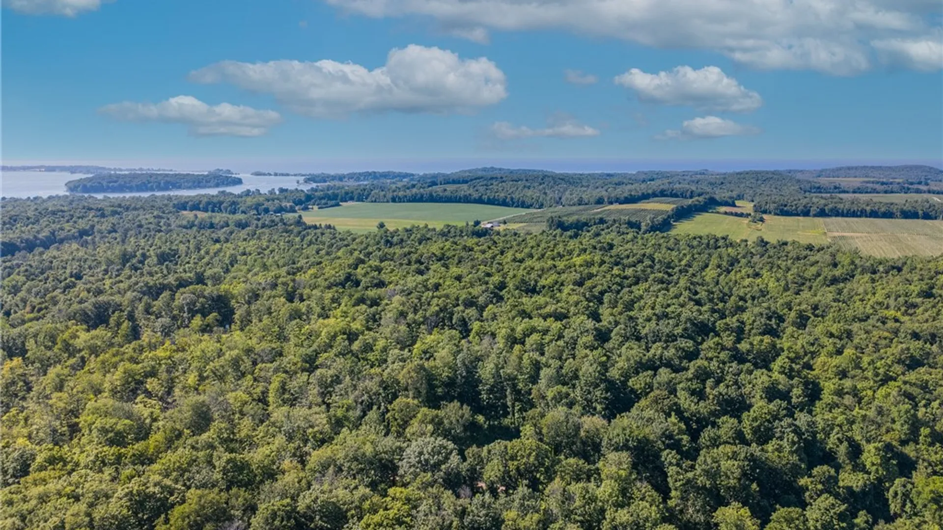 Property at VL Lake Bluff Road, Huron, NY 14590 6
