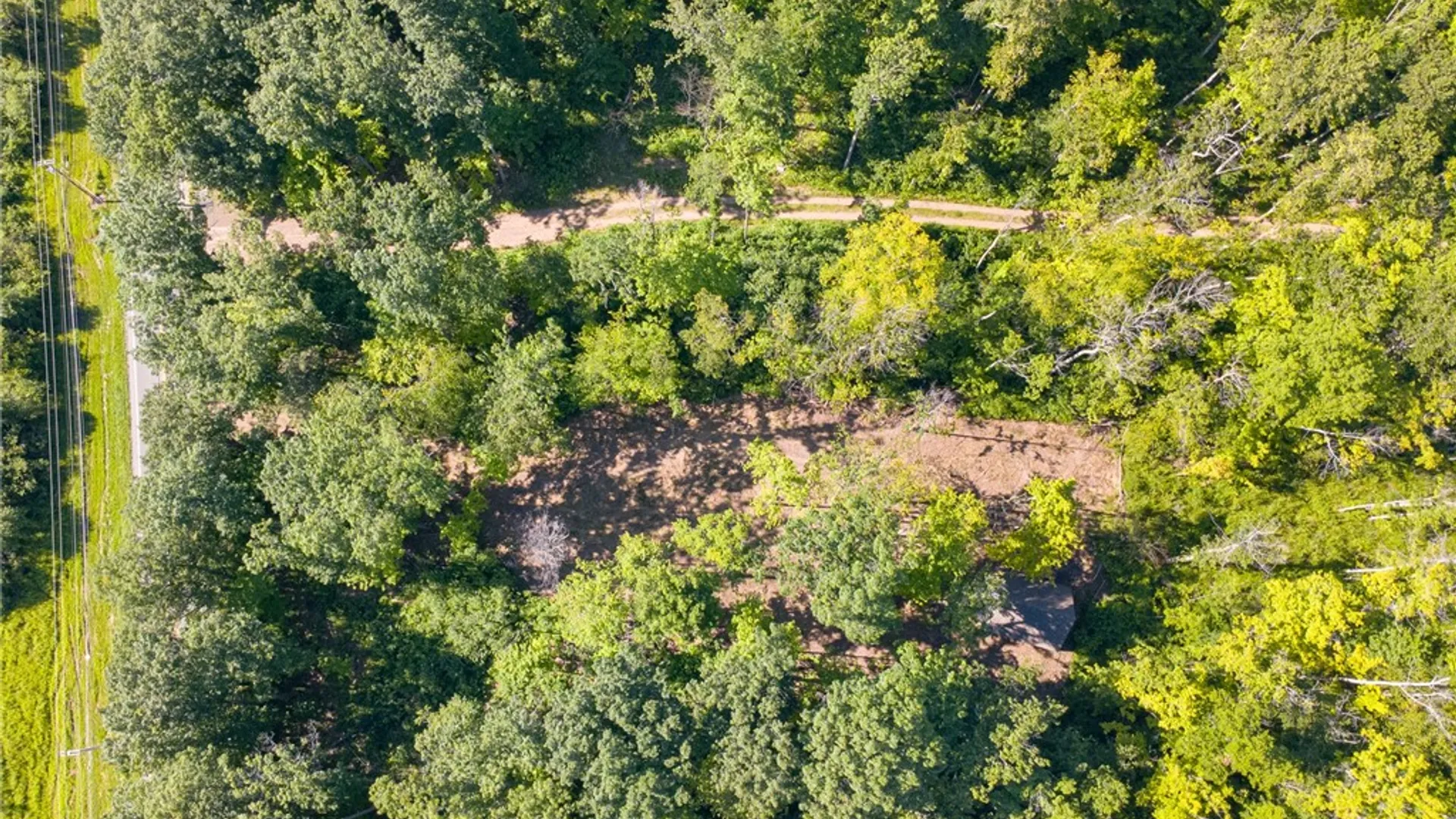 Property at VL Lake Bluff Road, Huron, NY 14590 8