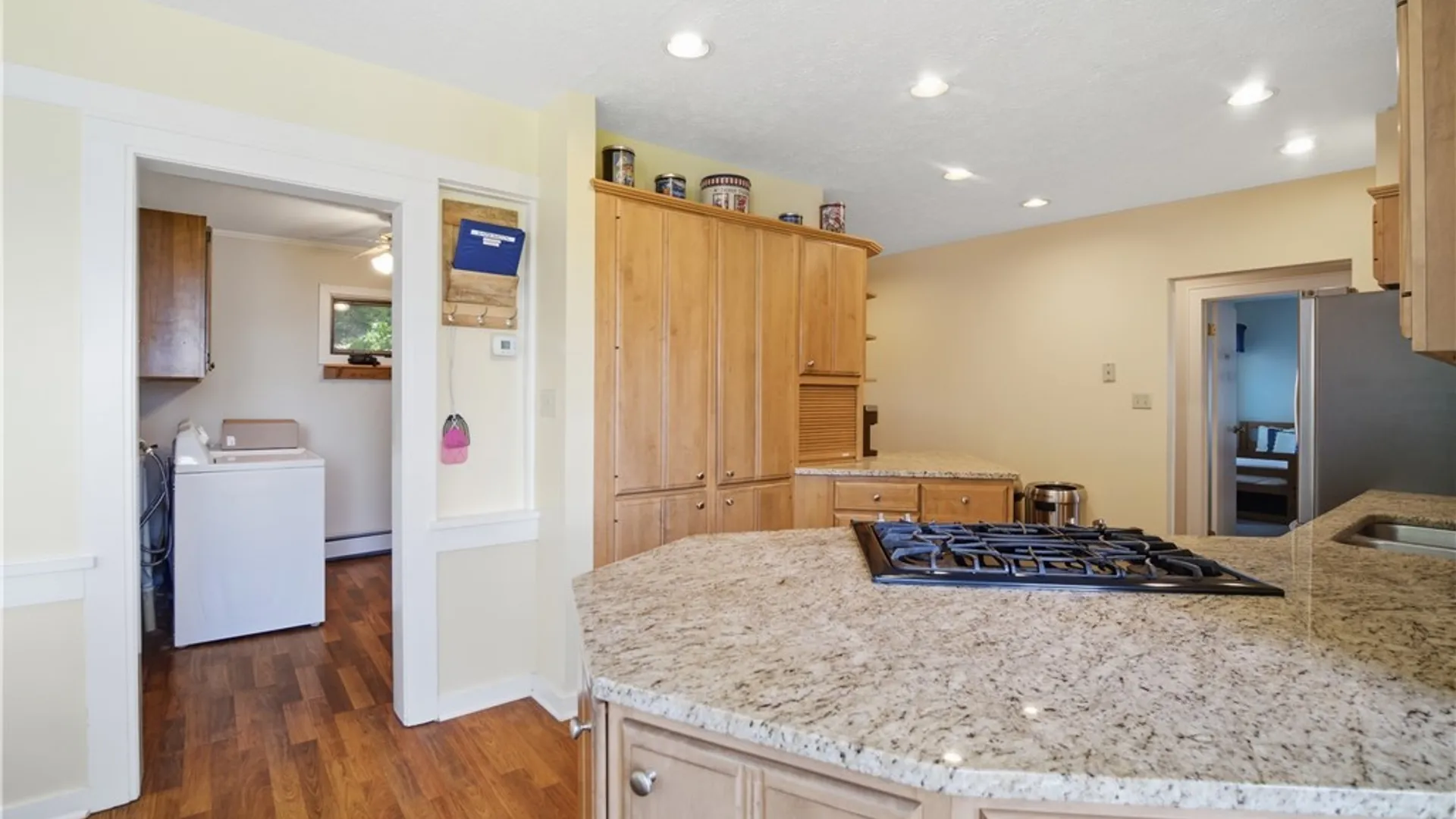 Property at 3272 Chautauqua Avenue, North Harmony, NY 14710 17