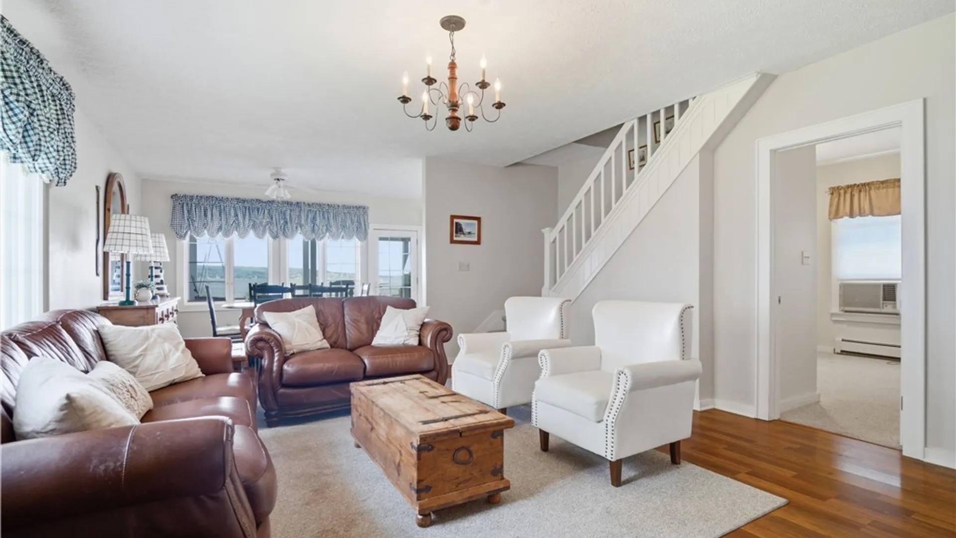 Property at 3272 Chautauqua Avenue, North Harmony, NY 14710 24