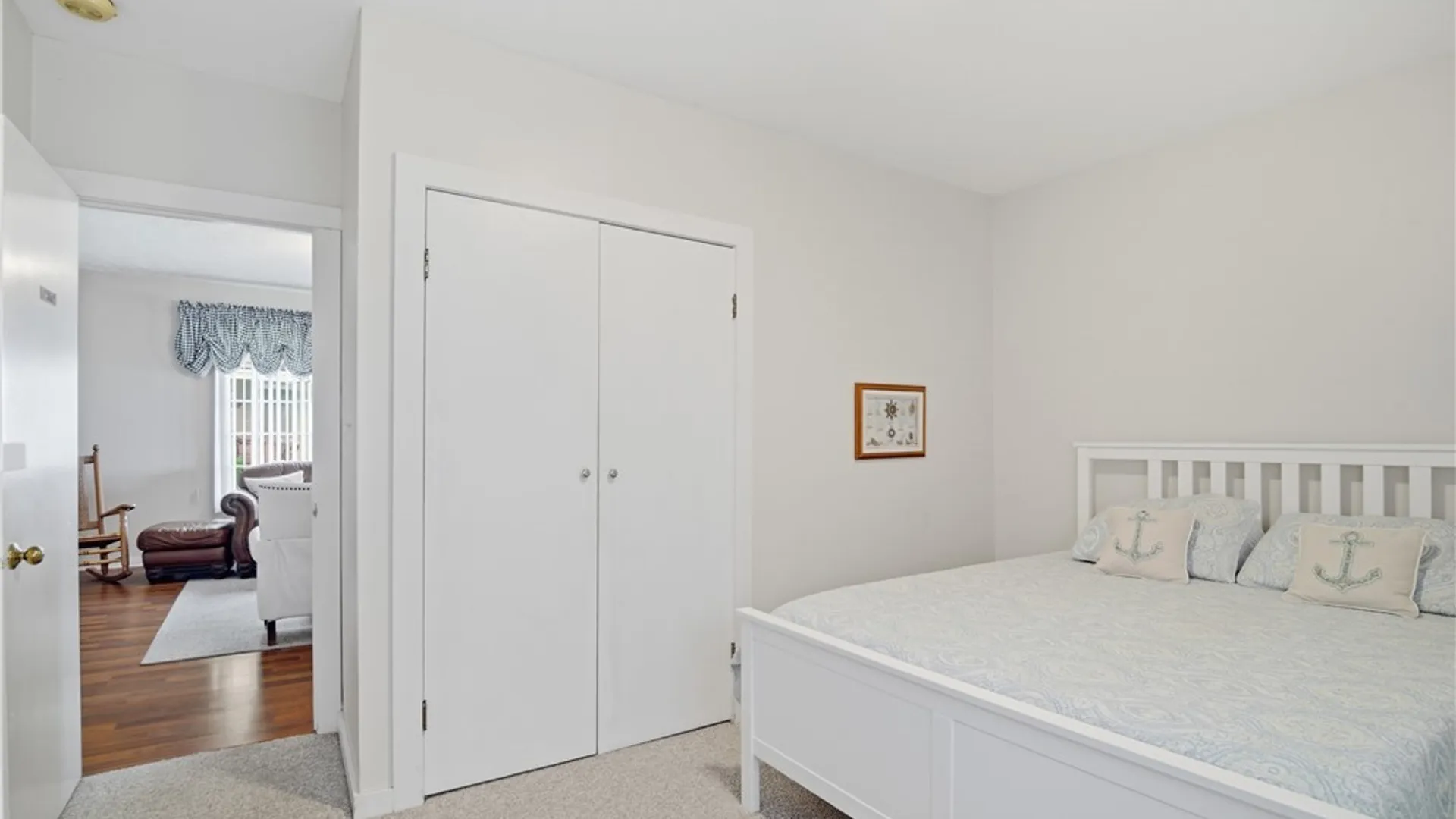 Property at 3272 Chautauqua Avenue, North Harmony, NY 14710 25