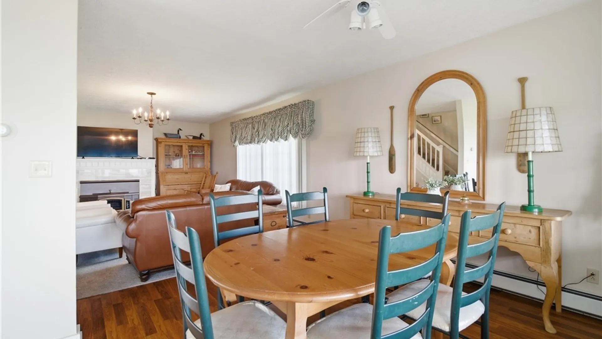 Property at 3272 Chautauqua Avenue, North Harmony, NY 14710 30