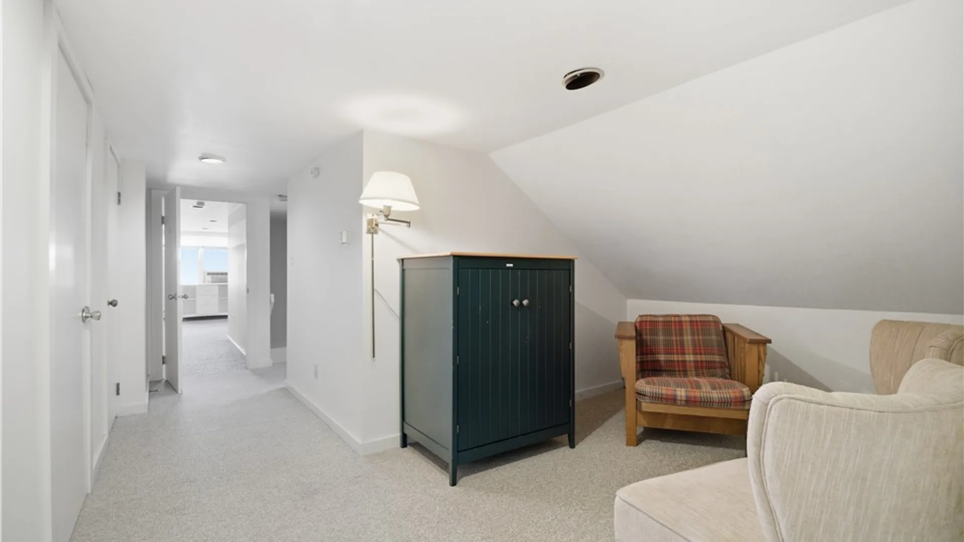 Property at 3272 Chautauqua Avenue, North Harmony, NY 14710 34
