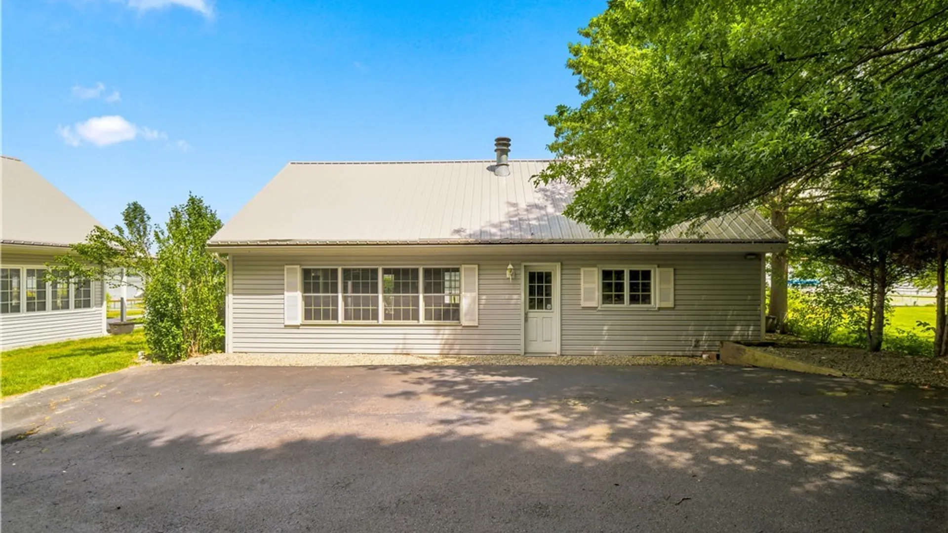 Property at 3272 Chautauqua Avenue, North Harmony, NY 14710 38