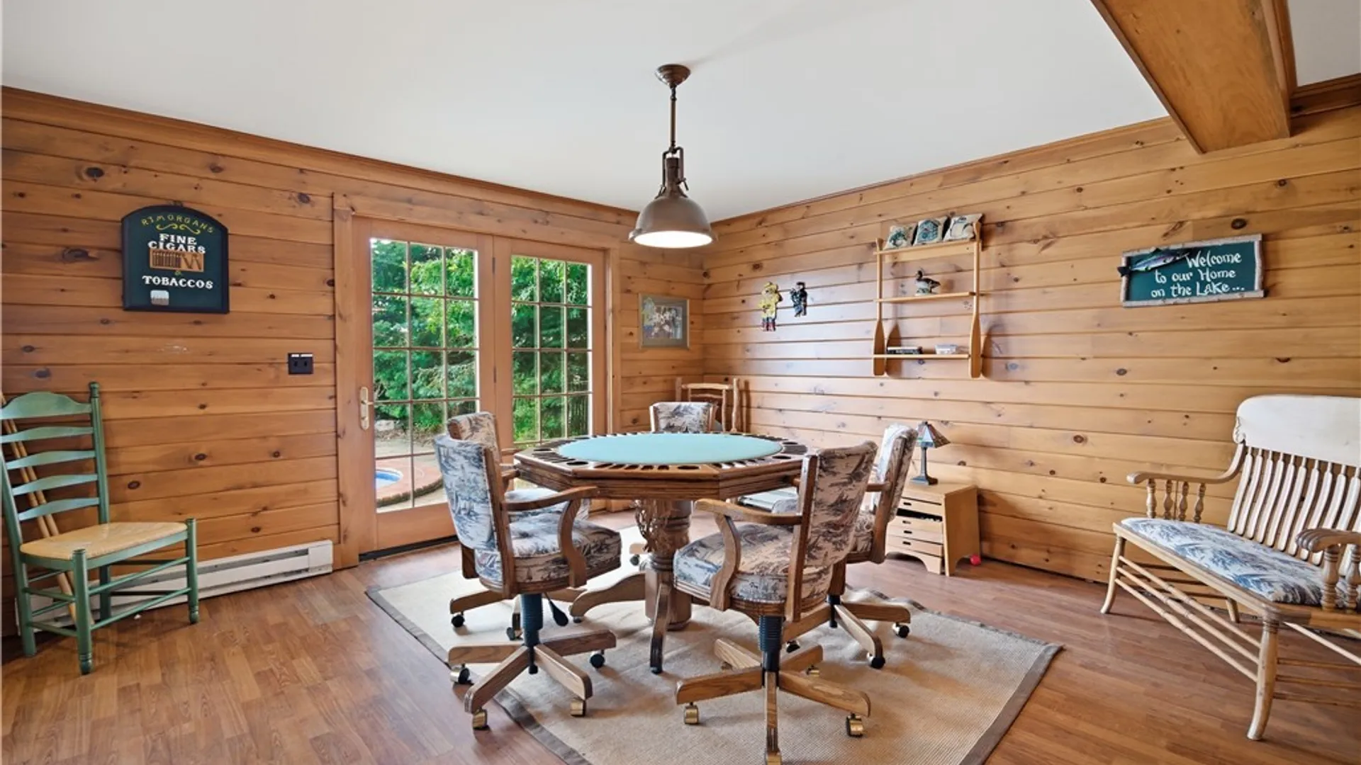 Property at 3272 Chautauqua Avenue, North Harmony, NY 14710 43