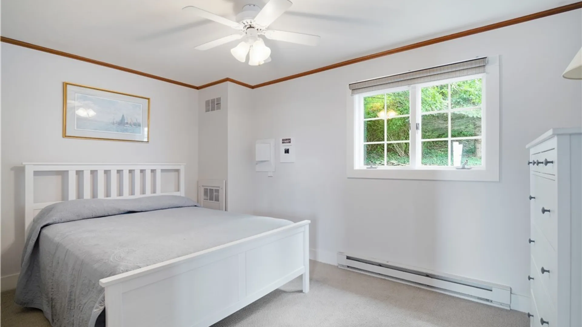 Property at 3272 Chautauqua Avenue, North Harmony, NY 14710 44