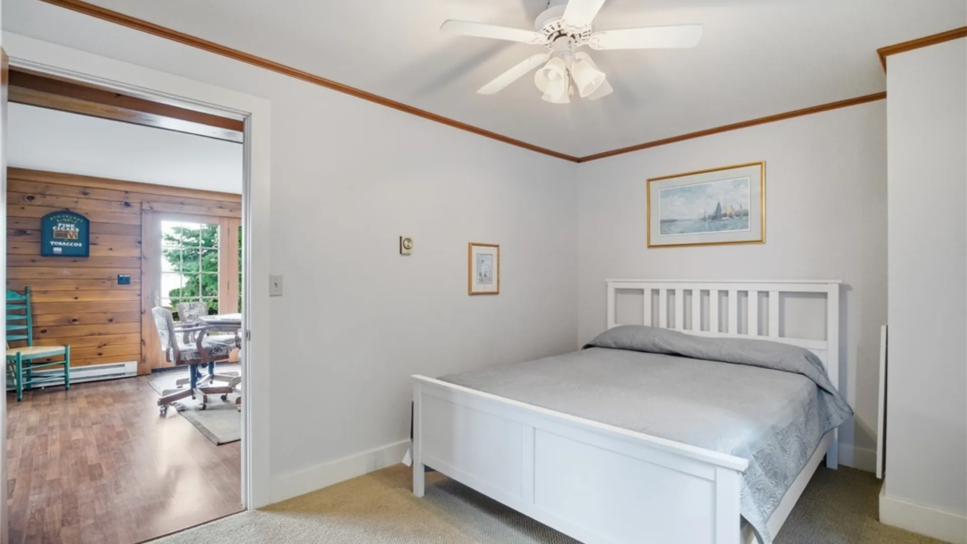 Property at 3272 Chautauqua Avenue, North Harmony, NY 14710 45