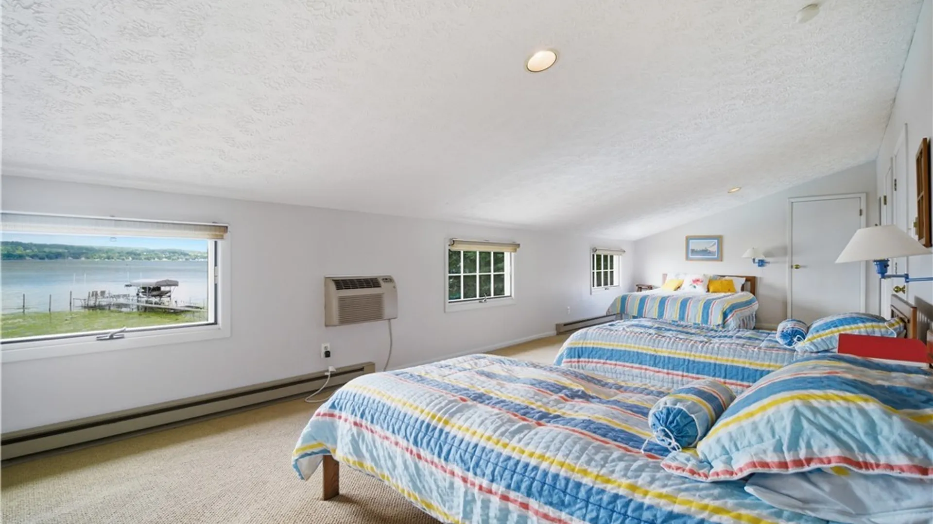 Property at 3272 Chautauqua Avenue, North Harmony, NY 14710 48