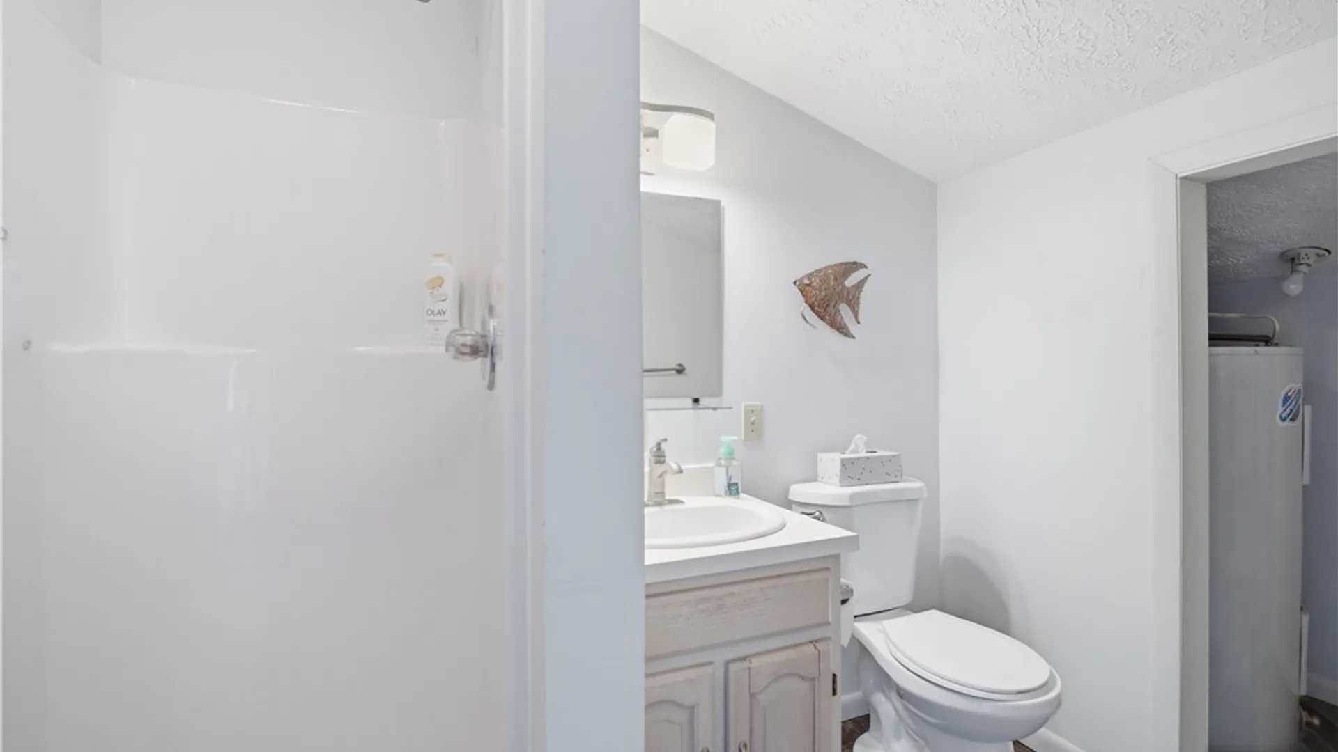 Property at 3272 Chautauqua Avenue, North Harmony, NY 14710 49