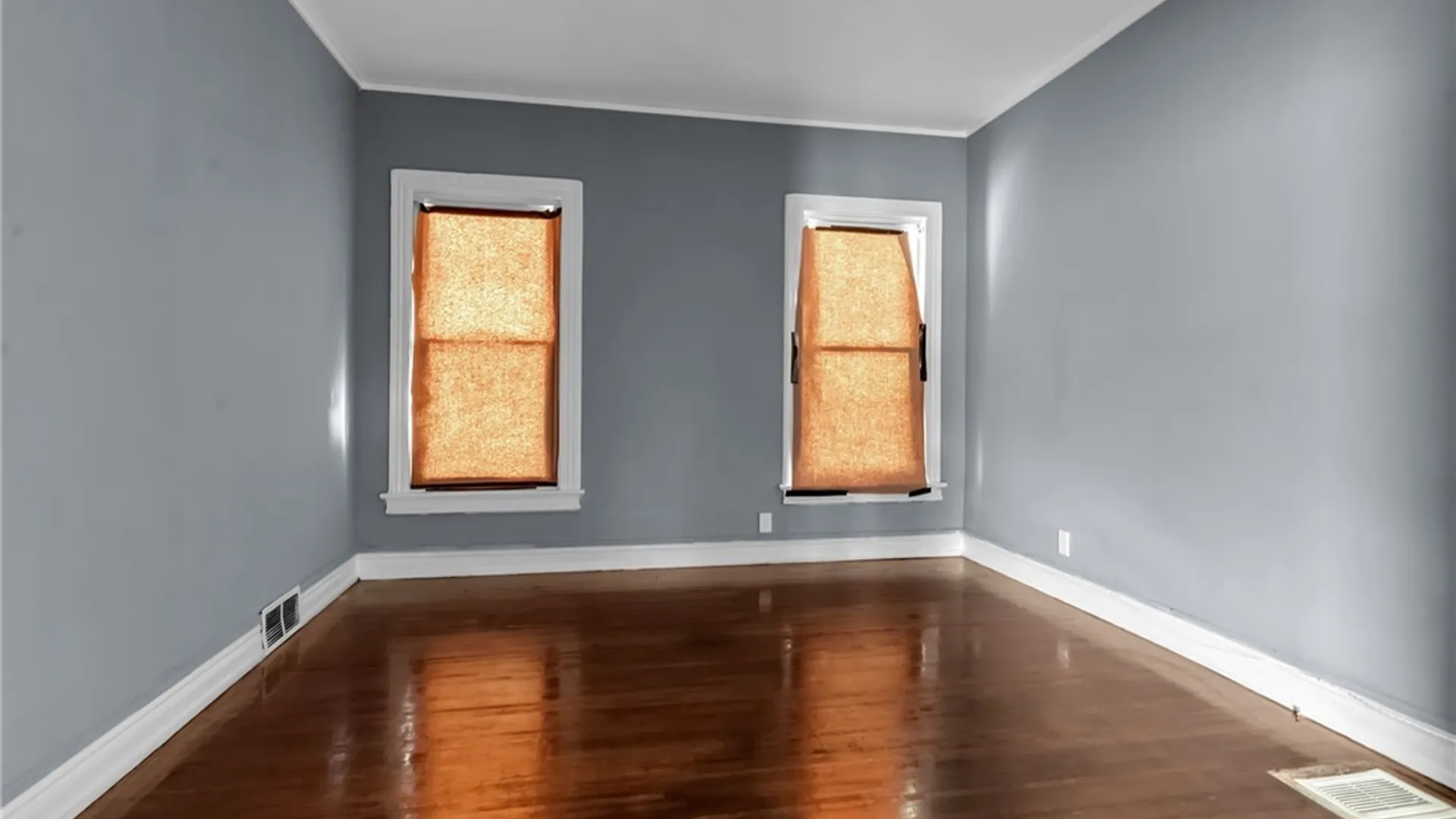 Property at 500 Massachusetts Avenue, Buffalo, NY 14213 2