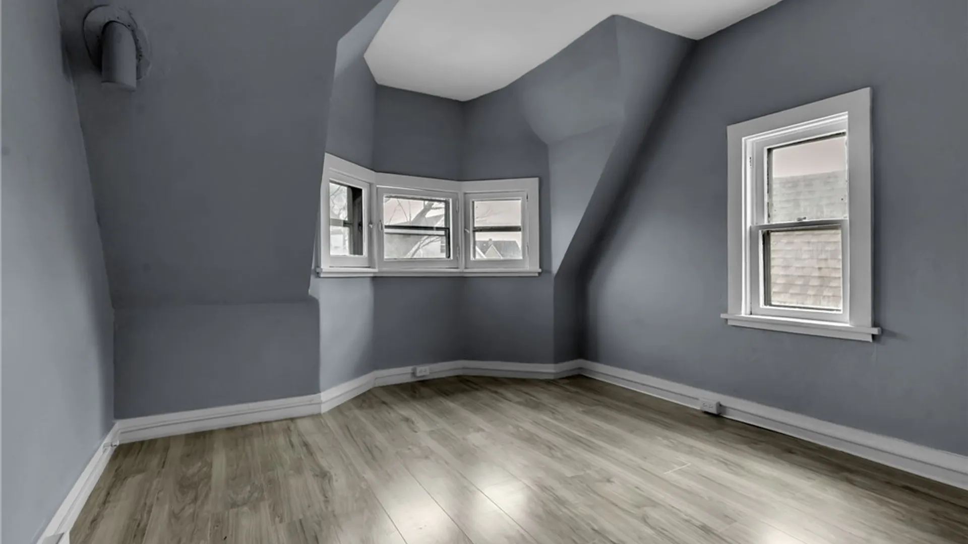 Property at 500 Massachusetts Avenue, Buffalo, NY 14213 24