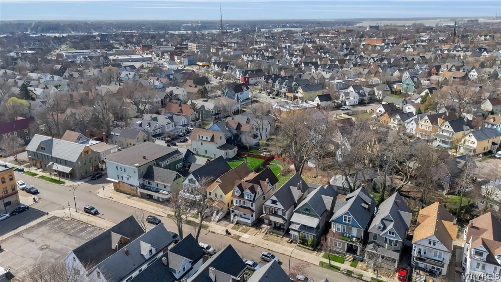 Property at 500 Massachusetts Avenue, Buffalo, NY 14213 43