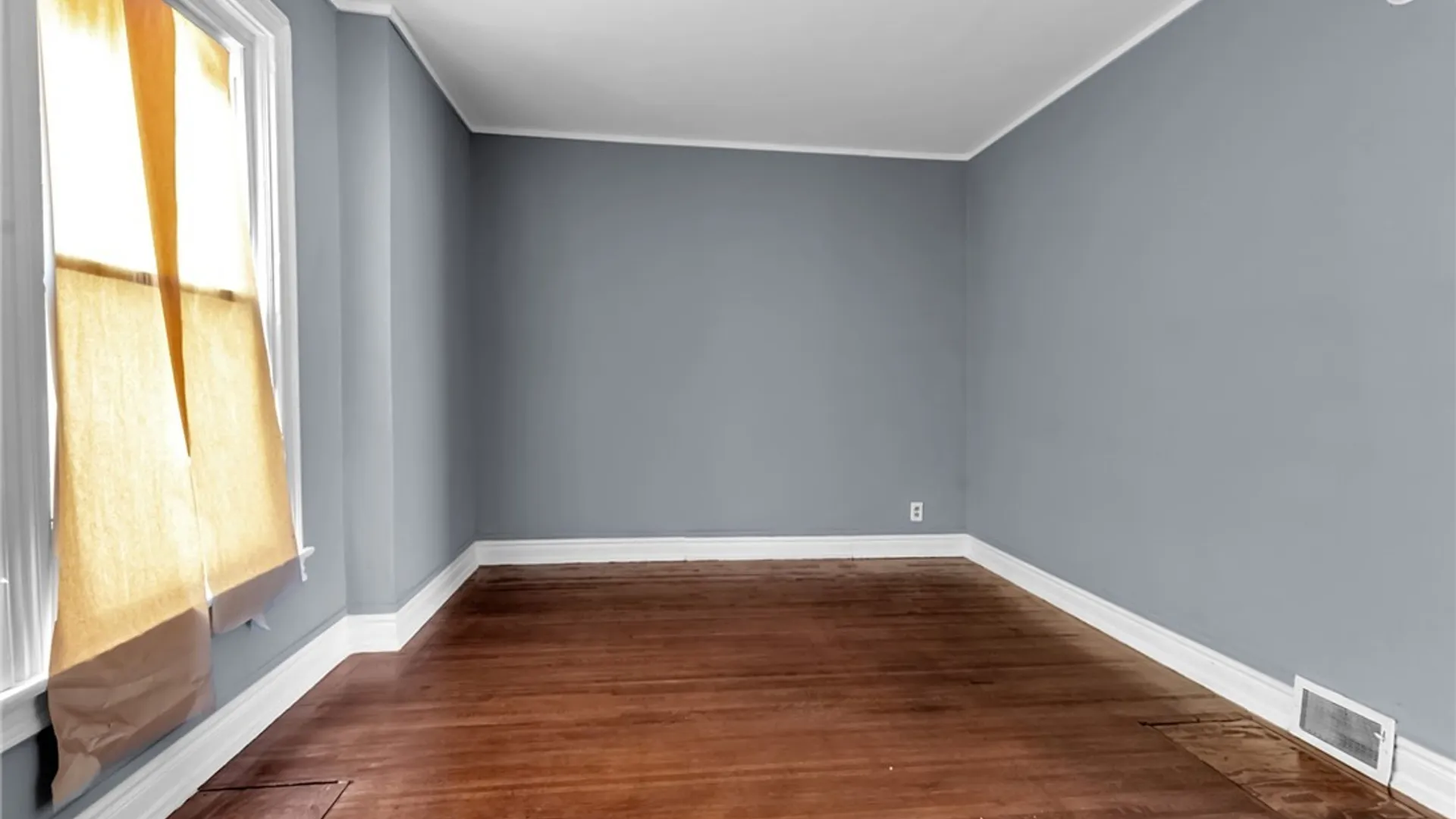 Property at 500 Massachusetts Avenue, Buffalo, NY 14213 7