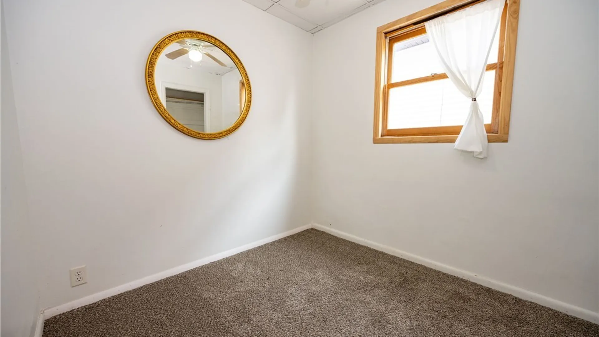 Property at 127 Baitz Avenue, Buffalo, NY 14206 10