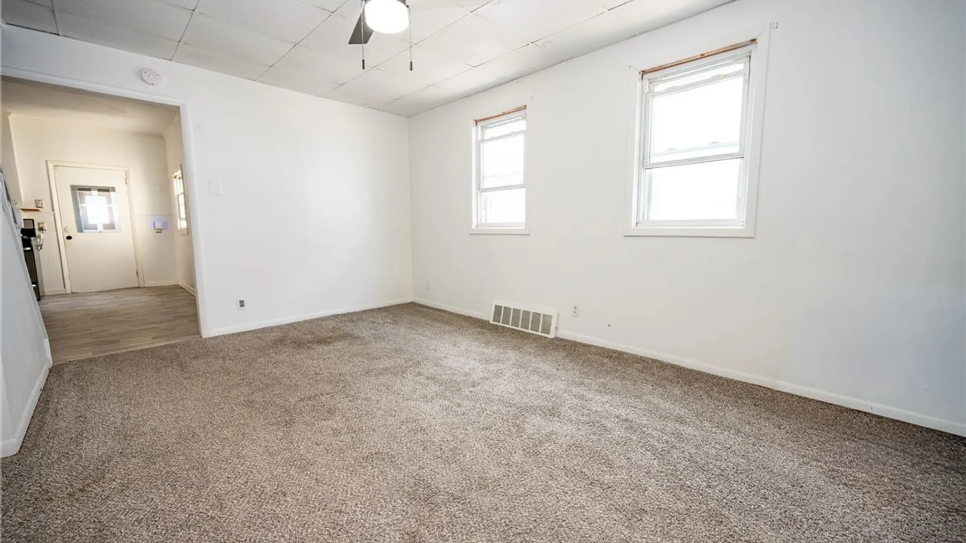Property at 127 Baitz Avenue, Buffalo, NY 14206 12