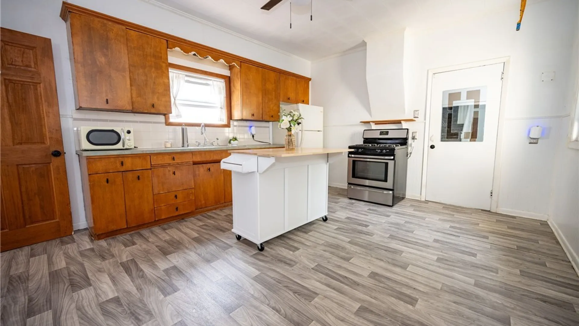 Property at 127 Baitz Avenue, Buffalo, NY 14206 18