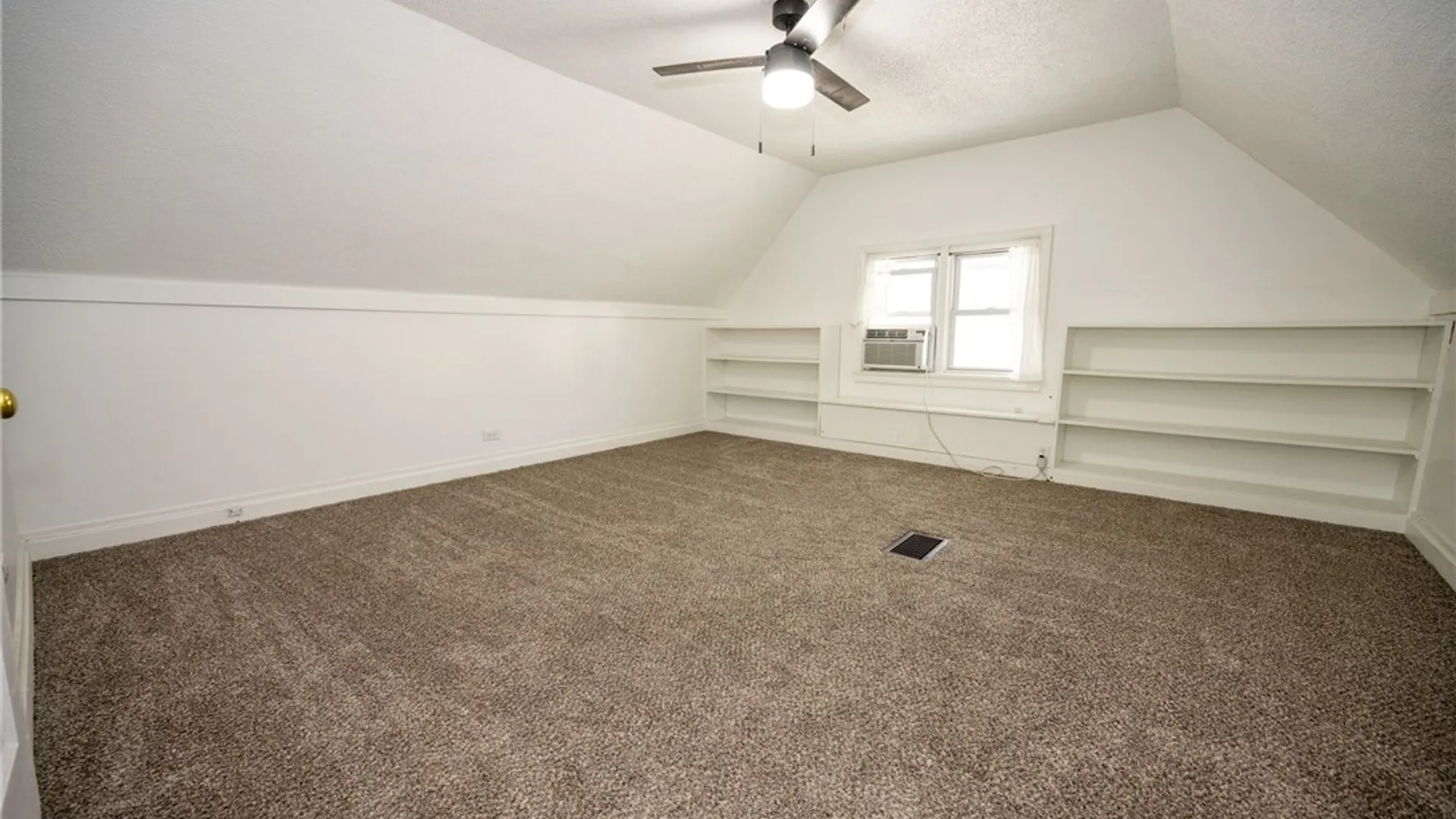 Property at 127 Baitz Avenue, Buffalo, NY 14206 24