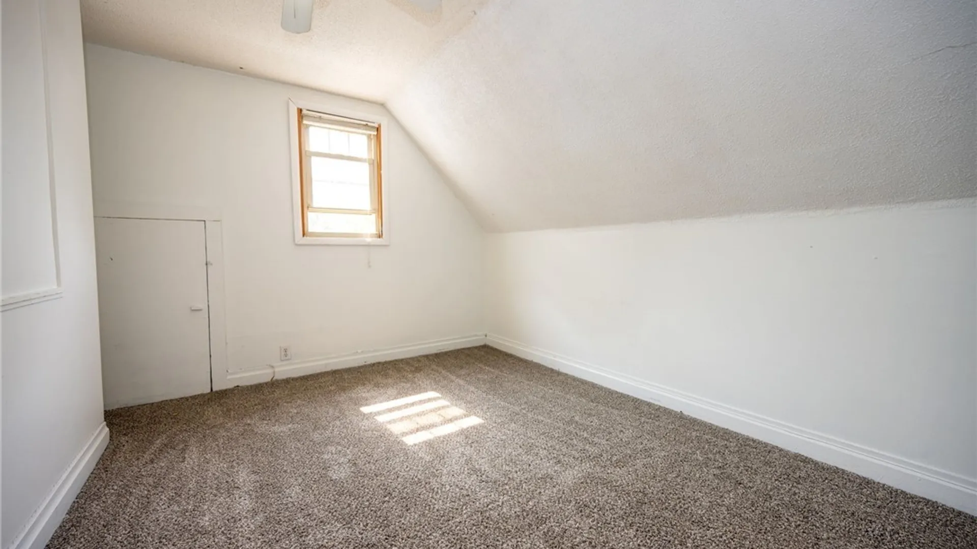 Property at 127 Baitz Avenue, Buffalo, NY 14206 27