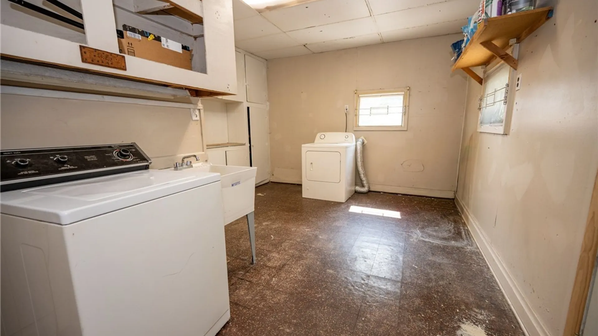Property at 127 Baitz Avenue, Buffalo, NY 14206 30