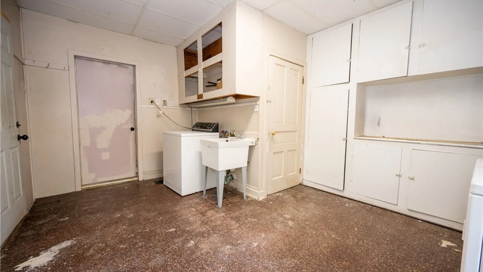 Property at 127 Baitz Avenue, Buffalo, NY 14206 31