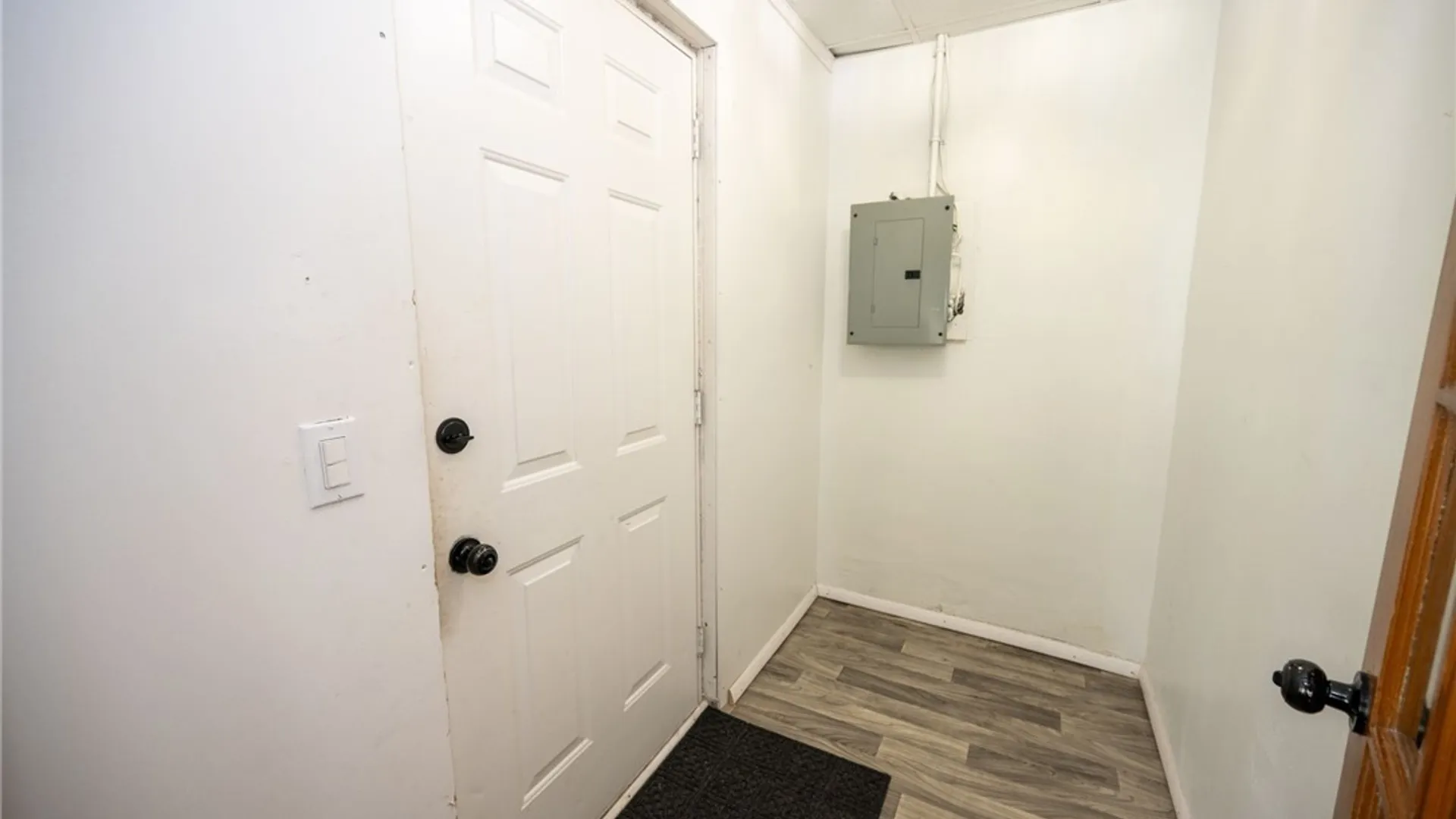 Property at 127 Baitz Avenue, Buffalo, NY 14206 33