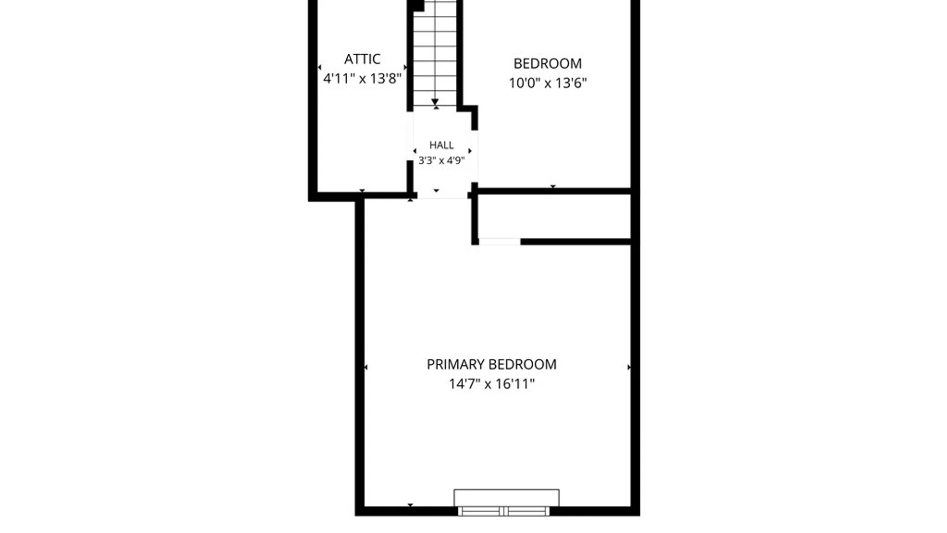 Property at 127 Baitz Avenue, Buffalo, NY 14206 44