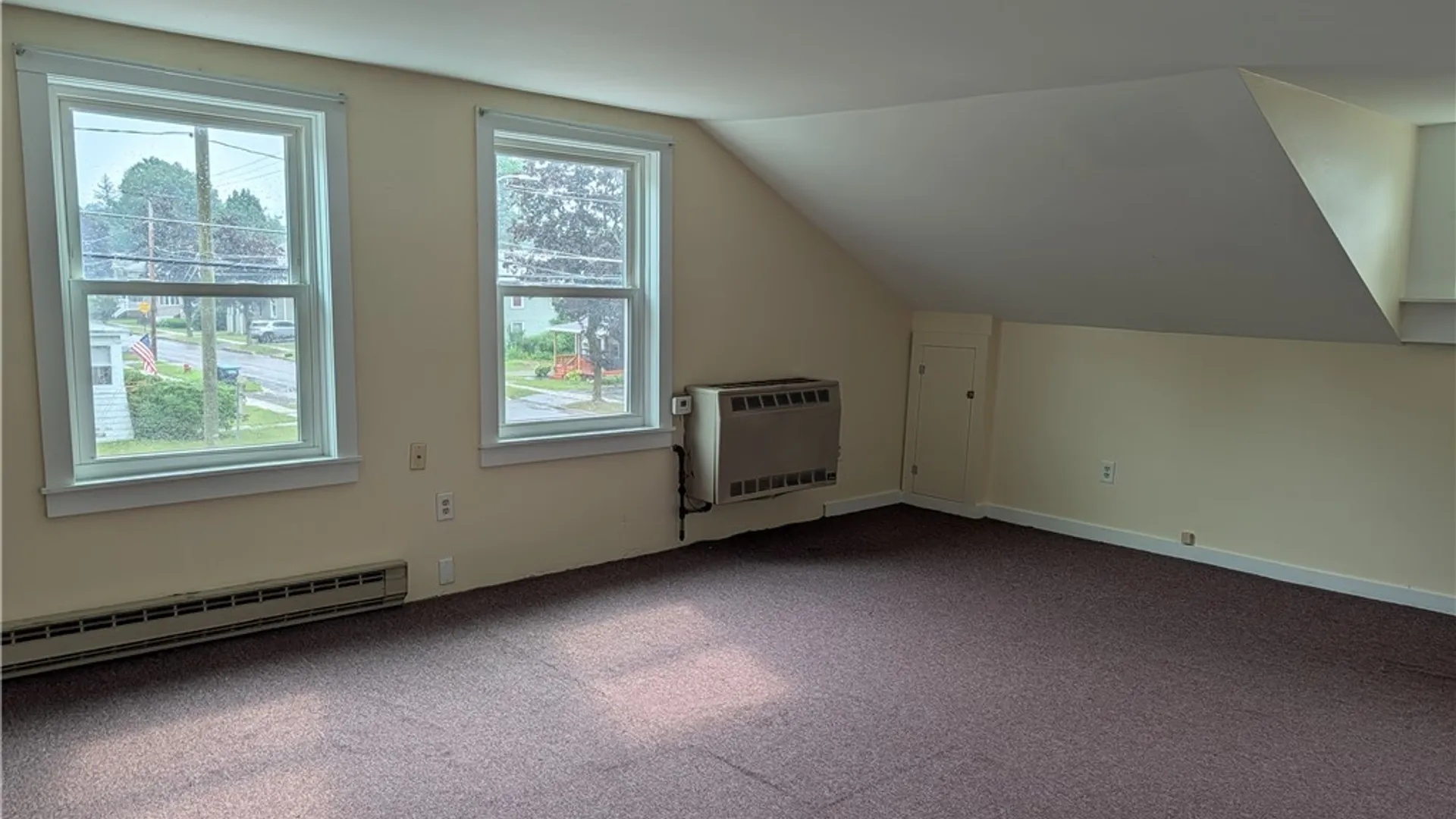 Property at 43 Plymouth Street, Norwich, NY 13815 15