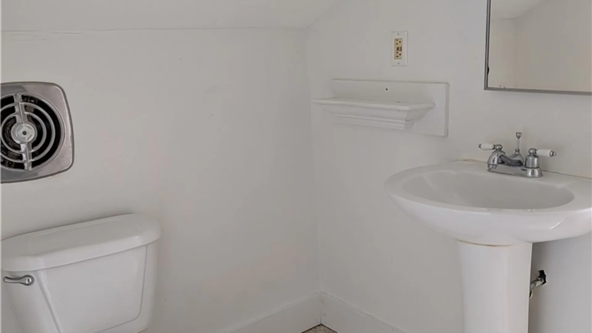 Property at 43 Plymouth Street, Norwich, NY 13815 20