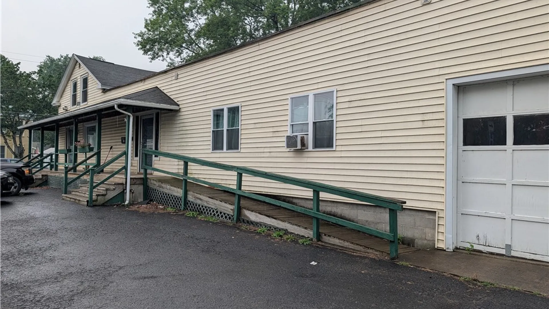 Property at 43 Plymouth Street, Norwich, NY 13815 3
