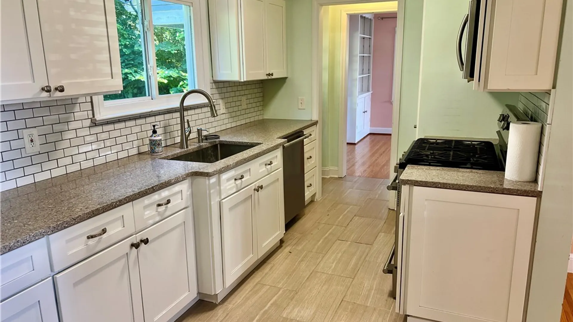 Property at 1161 Winton Road, Brighton, NY 14618 10