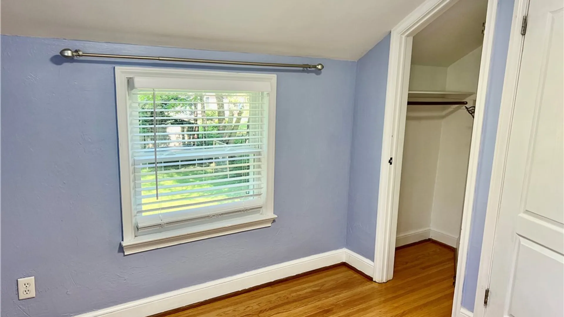 Property at 1161 Winton Road, Brighton, NY 14618 22