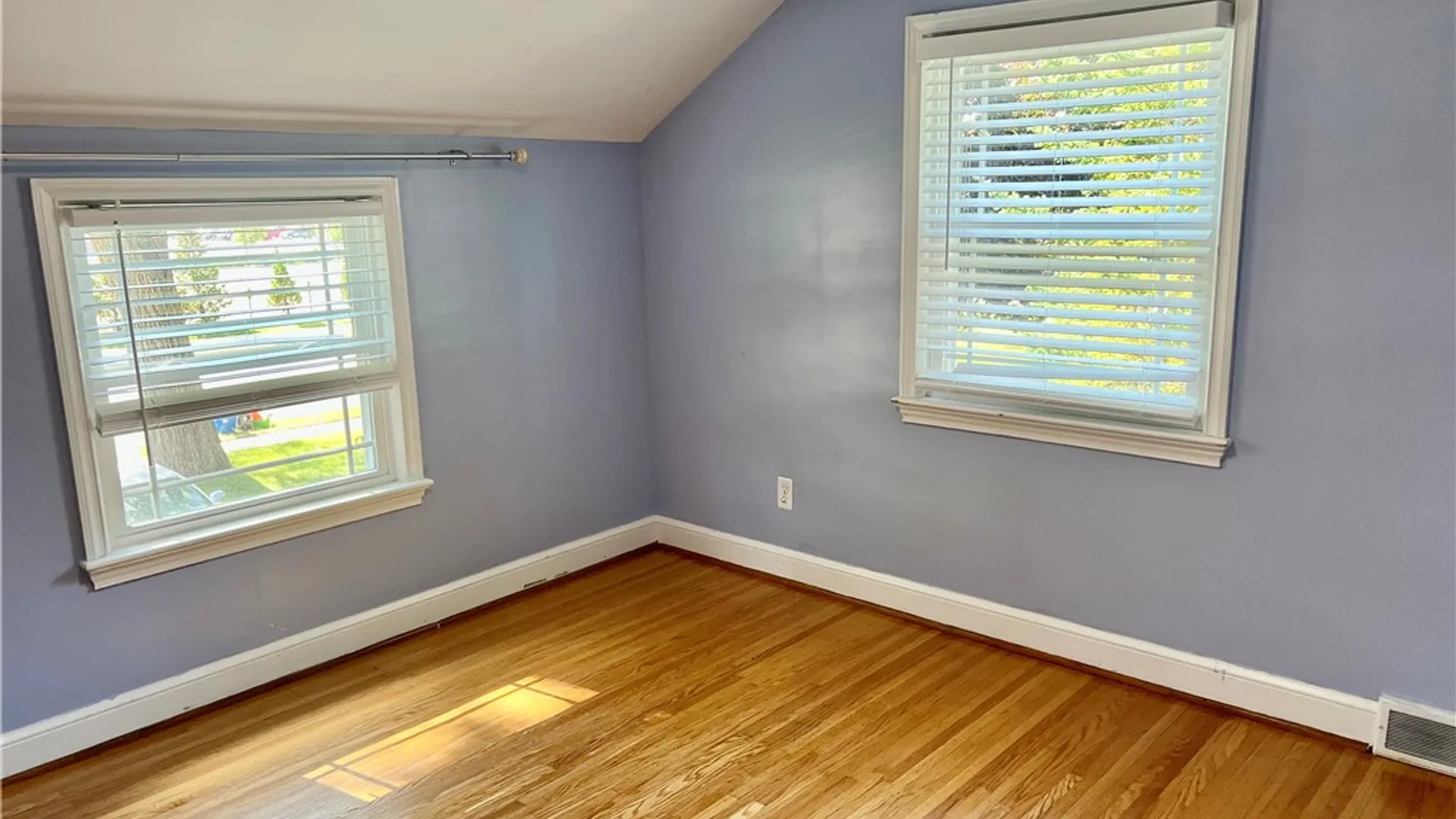 Property at 1161 Winton Road, Brighton, NY 14618 23