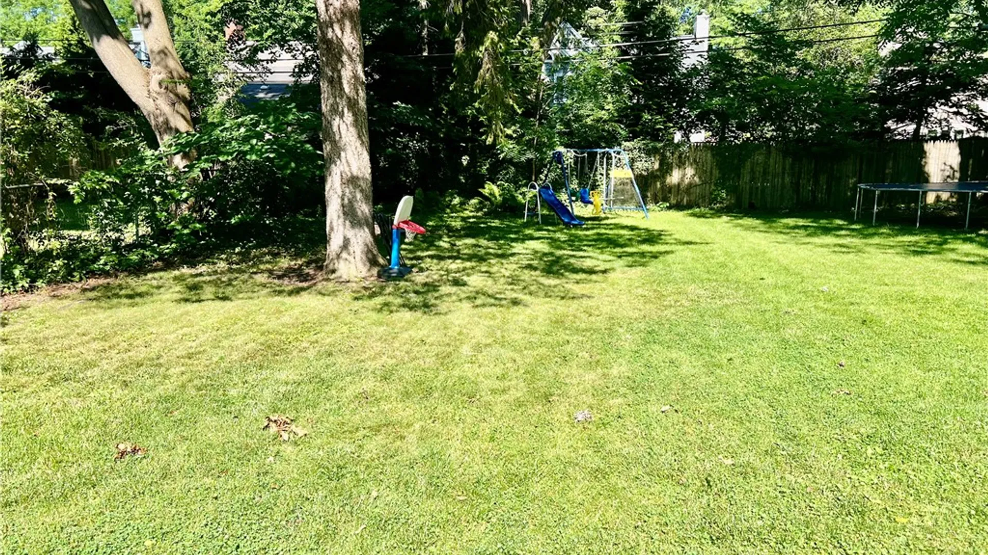 Property at 1161 Winton Road, Brighton, NY 14618 29