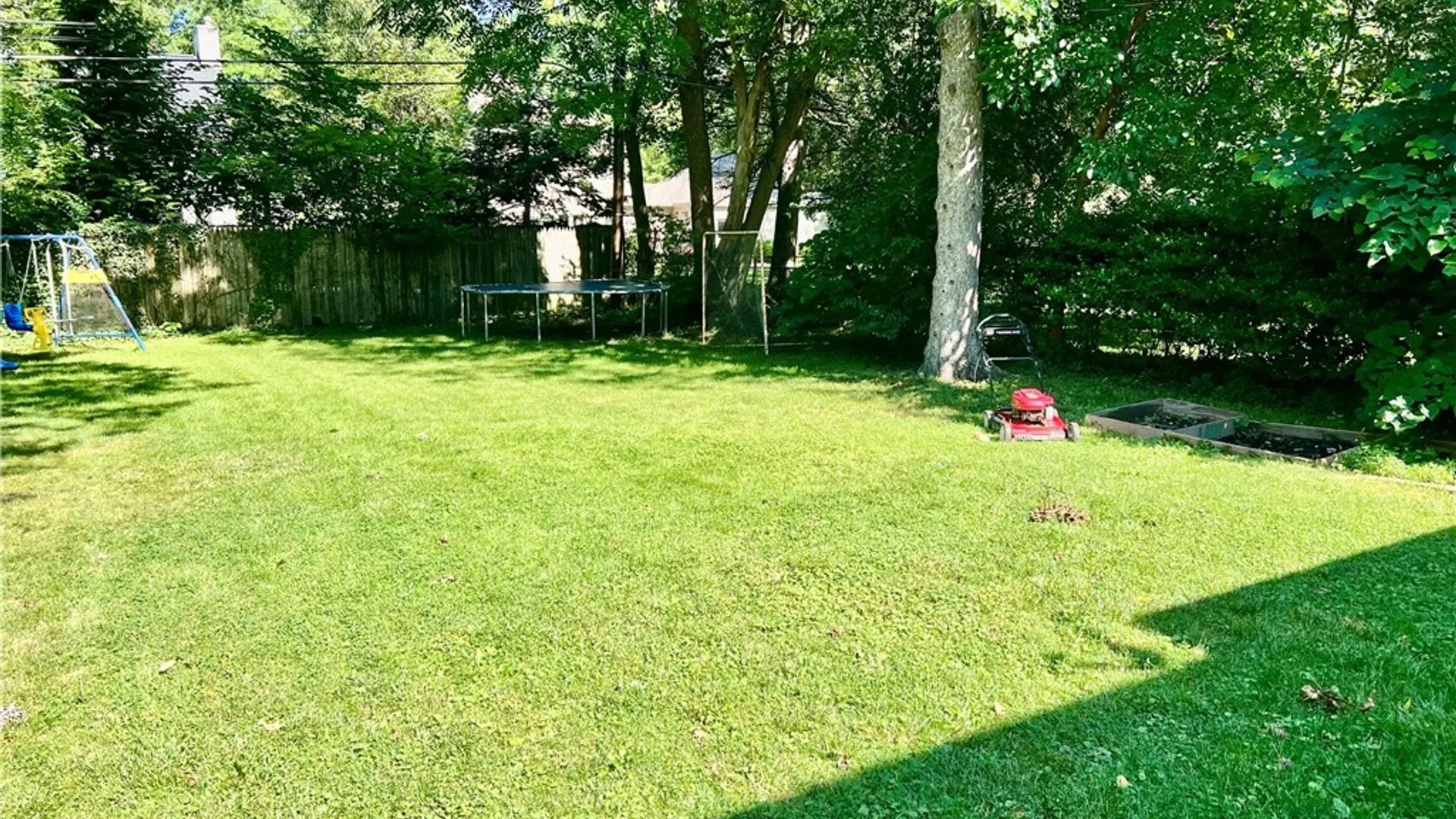 Property at 1161 Winton Road, Brighton, NY 14618 30