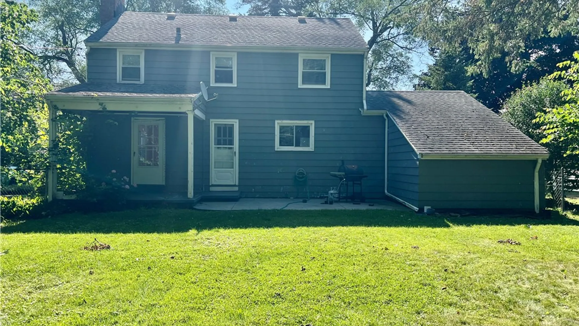 Property at 1161 Winton Road, Brighton, NY 14618 31