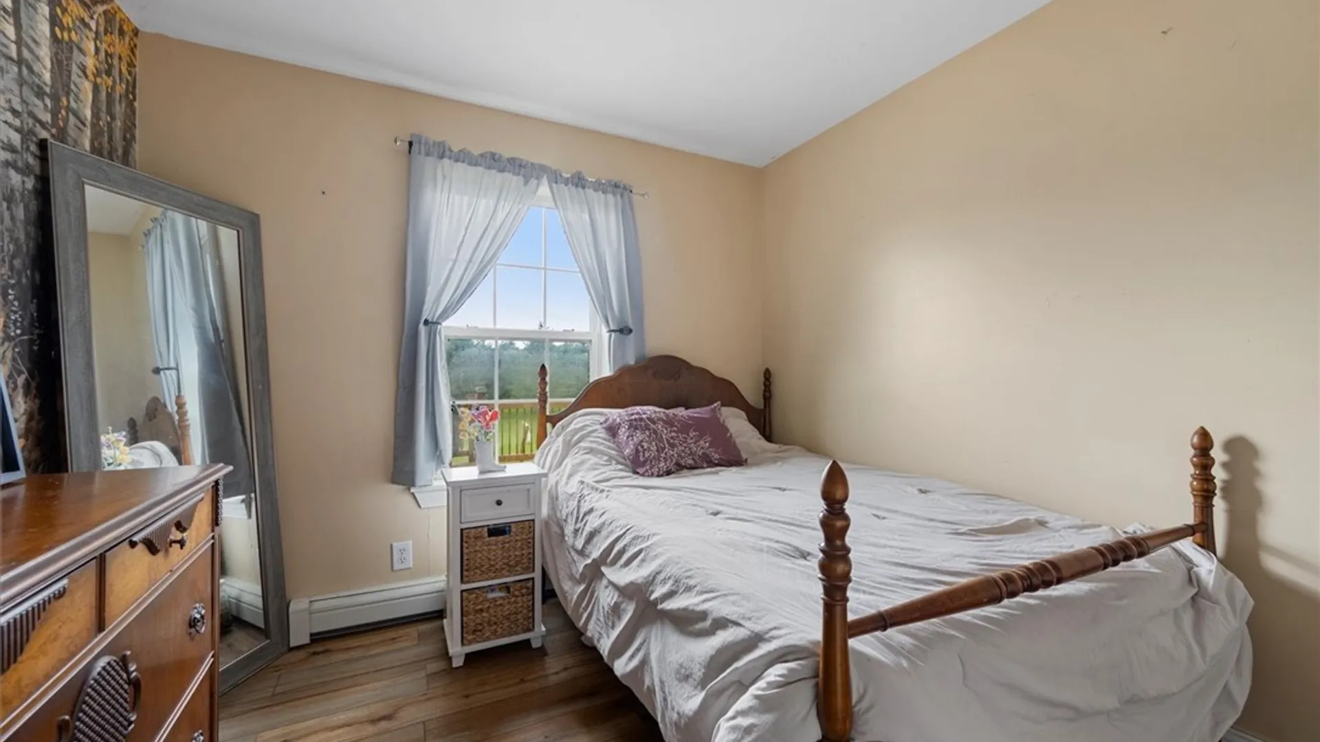 Property at 9173 Fraser Road, Steuben, NY 13354 18