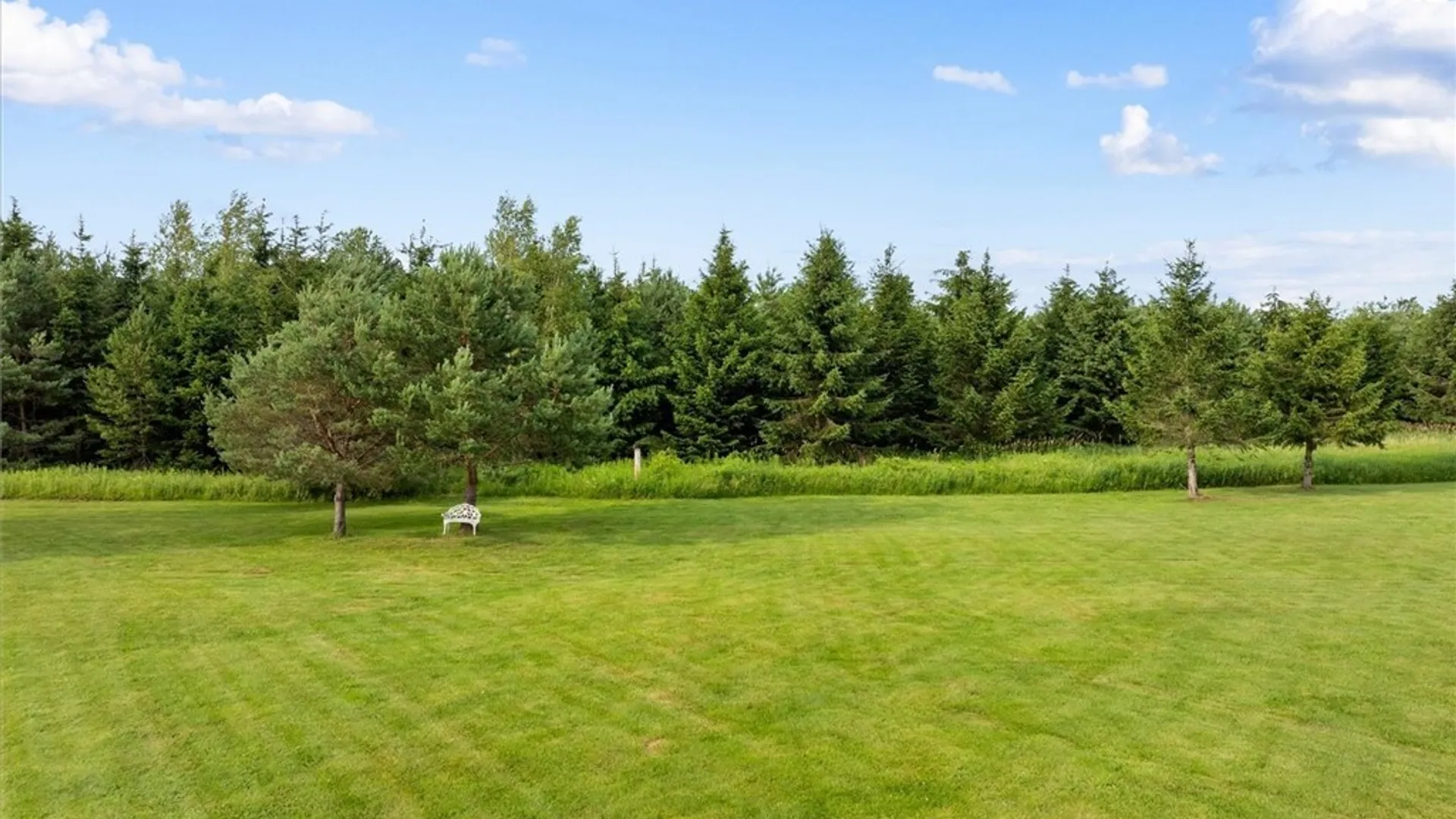 Property at 9173 Fraser Road, Steuben, NY 13354 21