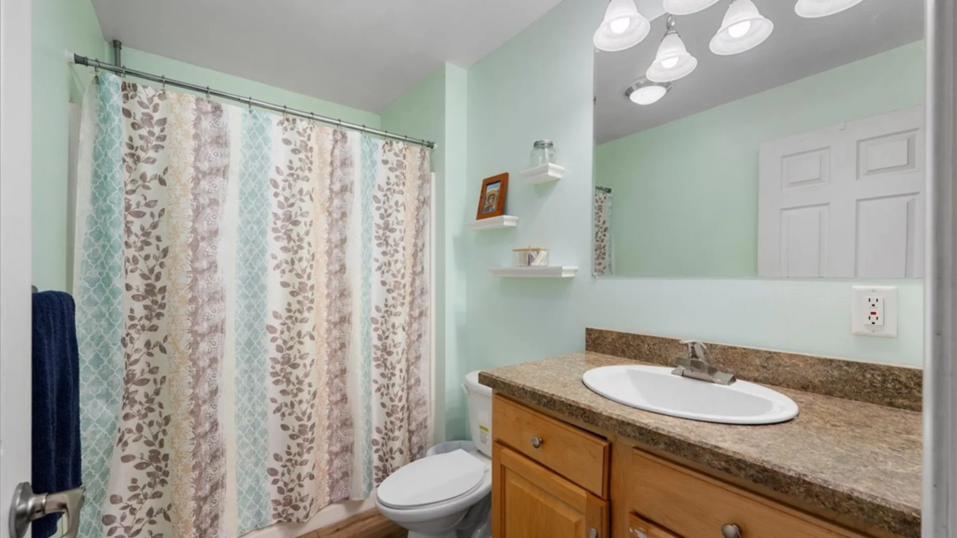Property at 9173 Fraser Road, Steuben, NY 13354 22