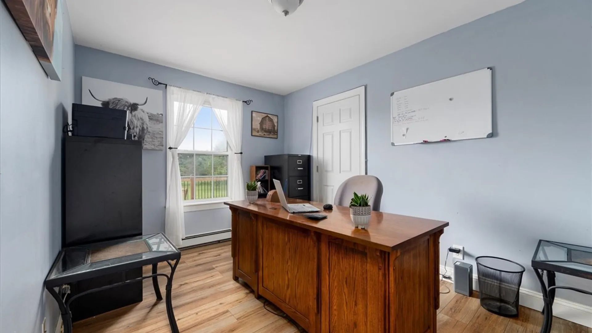 Property at 9173 Fraser Road, Steuben, NY 13354 23
