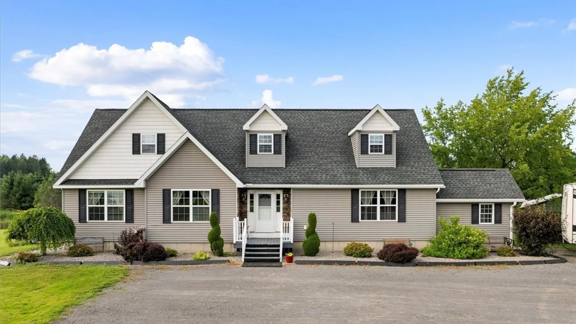 Property at 9173 Fraser Road, Steuben, NY 13354 3
