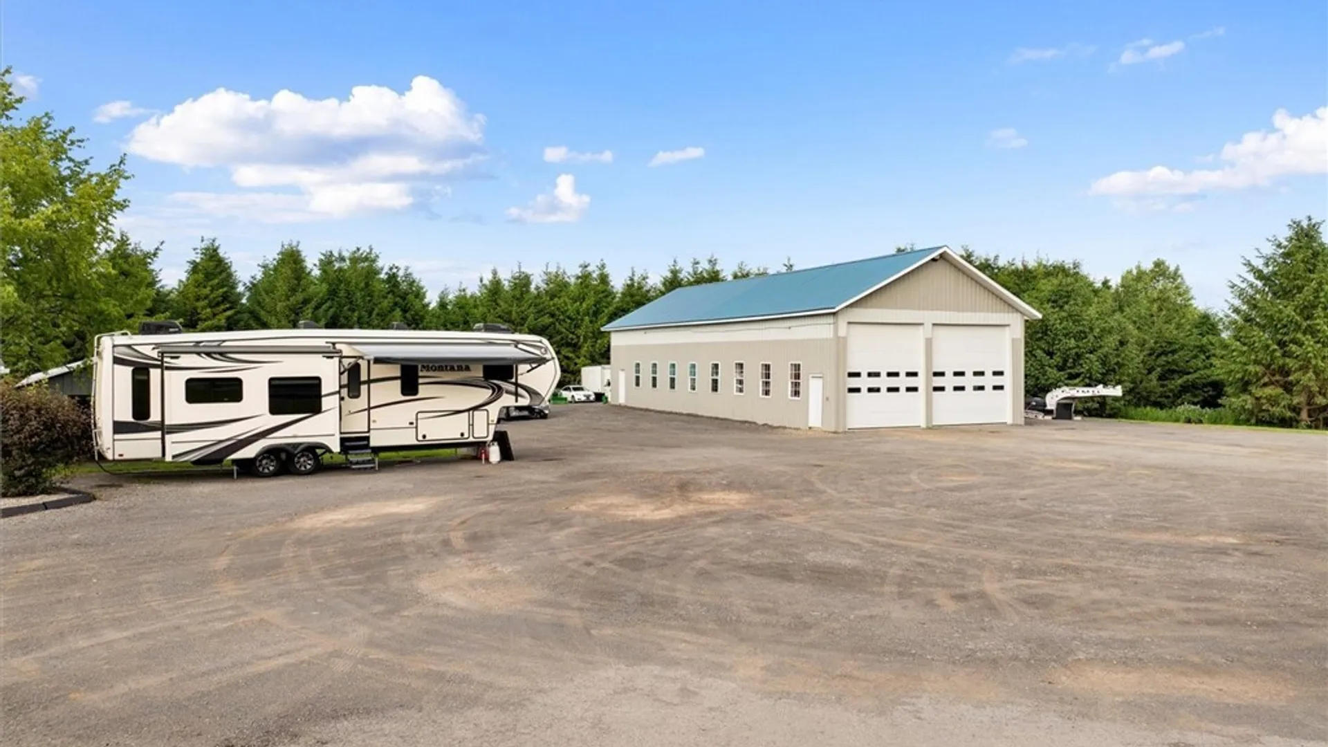Property at 9173 Fraser Road, Steuben, NY 13354 44
